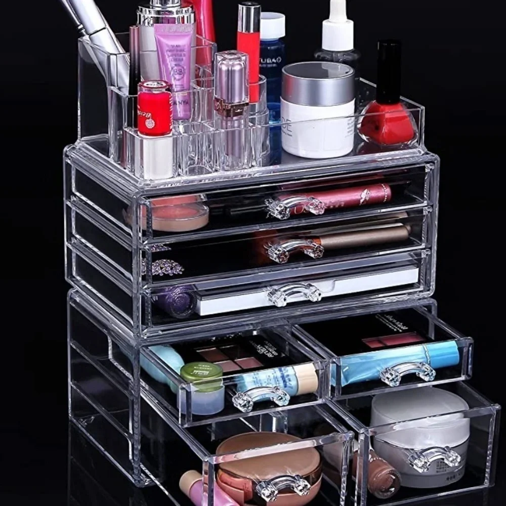 Makeup or Jewelry organizer​